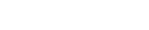 with speedia