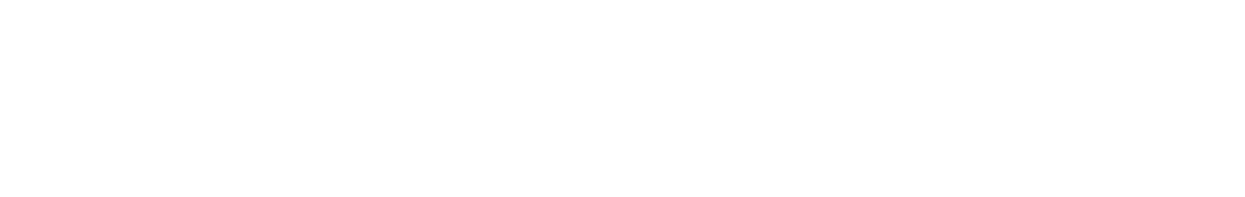 コラボ業務の時間削減に驚くほど効果的です！