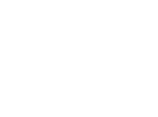 Speedia