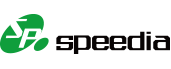 Speedia