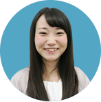 大槻 采実